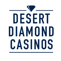 Desert Diamond Casinos & Entertainment