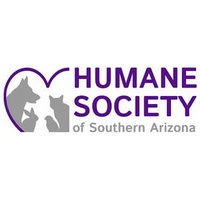 Humane Society of Southern Arizona