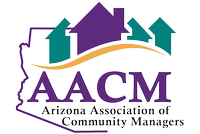 Arizona Association of Community Managers
