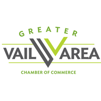 Greater Vail Area Chamber of Commerce