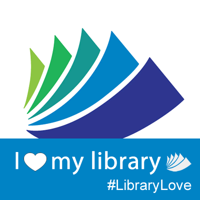 Gallery Image librarylogo.png