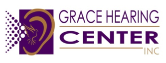 Gallery Image grace-hearing-center(1).png