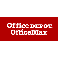 Office Depot - Office Max