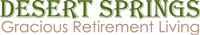 Desert Springs Gracious Retirement Living