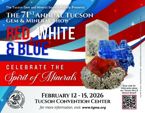 Gallery Image tgm%20show.jpg