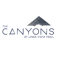 The Canyons at Linda Vista Trail, a Northland Property