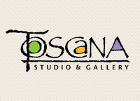 Toscana Studio and Gallery