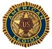 American Legion Oro Valley Post 132