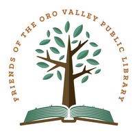Friends of the Oro Valley Public Library