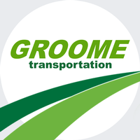Groome Transportation