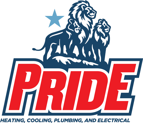 Gallery Image Pride_Logo_4c_Stacked_RSG.png