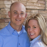 Long Realty - Hilary & Jay-The Property Aces Team