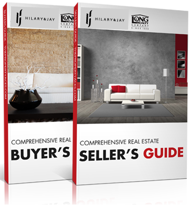 Gallery Image combinedguide-1(1).png