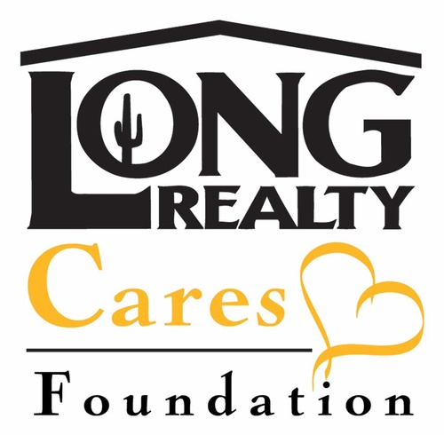 Gallery Image Long-Realty-Cares-Foundation-Gold.jpg