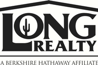 Long Realty / Oro Valley, KC Woods