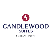 Candlewood Suites Tucson