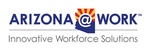Arizona Department of Economic Security / Arizona at Work