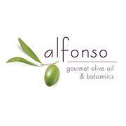 Alfonso Gourmet Olive Oil & Balsamics