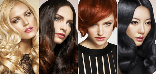 Gallery Image trouvaille%20hair%20samples.png