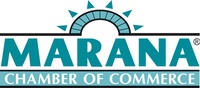 Marana Chamber of Commerce
