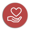 Gallery Image Heart_Help_Icon-100-light(1).png