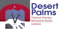 Desert Palms Physical Therapy, Movement Studio, Institute