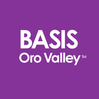 BASIS Oro Valley