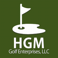 HGM Golf Enterprises