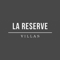 La Reserve Villas /  An HSL Property