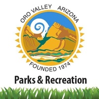 Town of Oro Valley Community Center