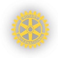 Oro Valley Rotary Club