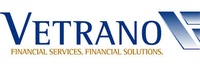 Vetrano Financial Services