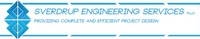Sverdrup Engineering Services