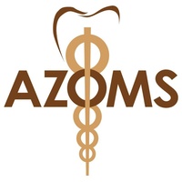 Arizona Oral and Maxillofacial Surgeons