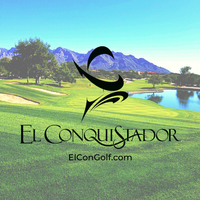 El Conquistador Golf & Tennis