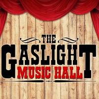 Gaslight Music Hall