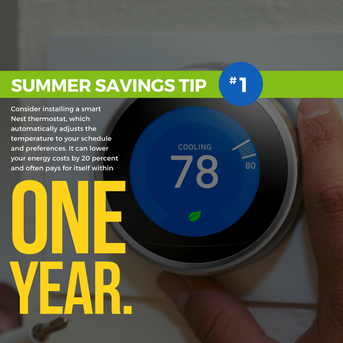 Gallery Image smart%20thermostat%20tep%209.23.21.png