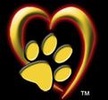 Hearts of Gold Pet Services