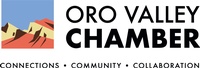 Greater Oro Valley Chamber of Commerce