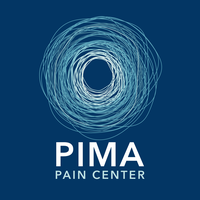 Pima Pain Center