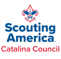 Catalina Council Scouting America