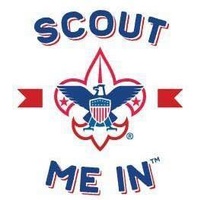 Boy Scouts of America, Catalina Council