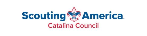 Catalina Council Scouting America