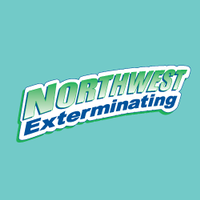 Northwest Exterminating Company Inc.