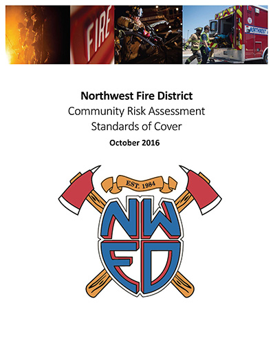 Gallery Image 2016-NWFD-SOC-Cover-Small(1).jpg