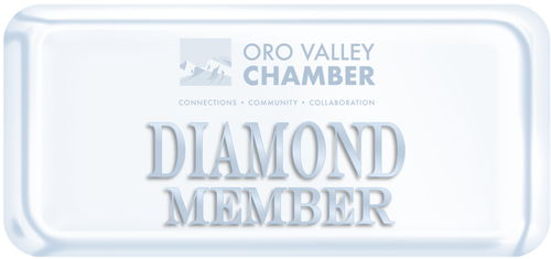 Gallery Image Diamond%20label%205.17.21.png