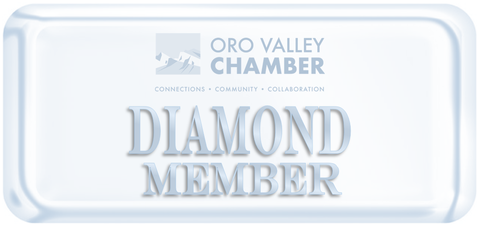 Northwest Healthcare Northwest Healthcare