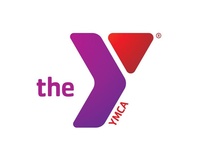Northwest YMCA