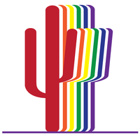 Tucson LGBT Chamber of Commerce