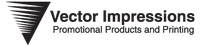 Vector Impressions, Inc.